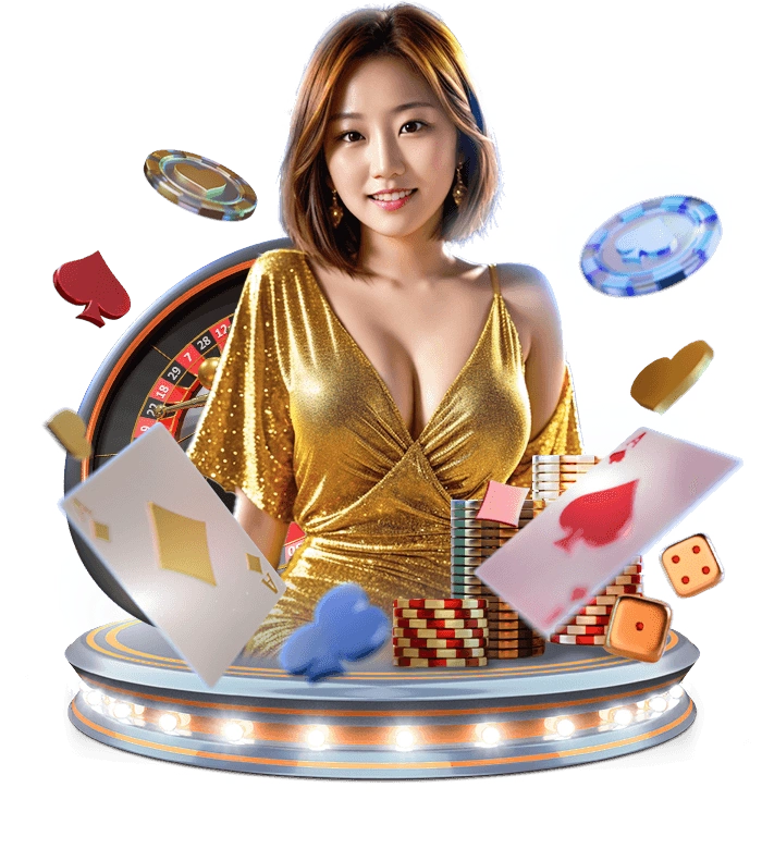 Không gian nội dung thương hiệu X88