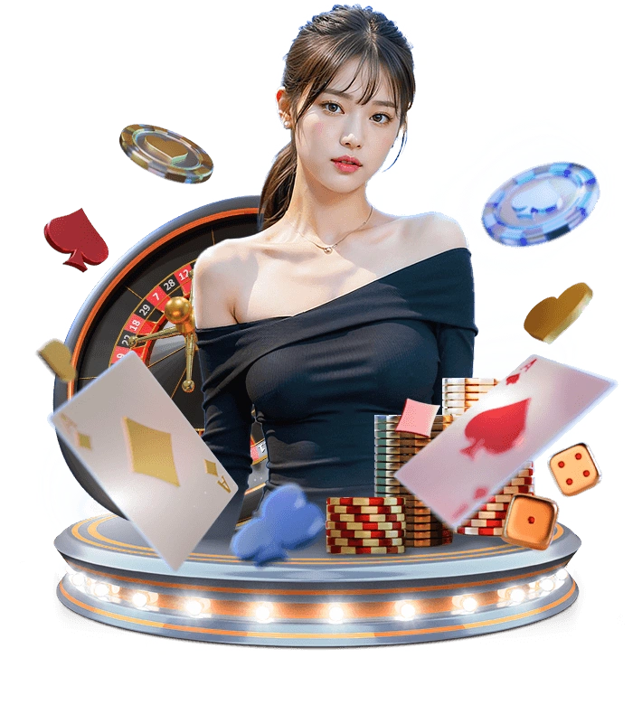 Khu nội dung hỗ trợ và hướng dẫn X88