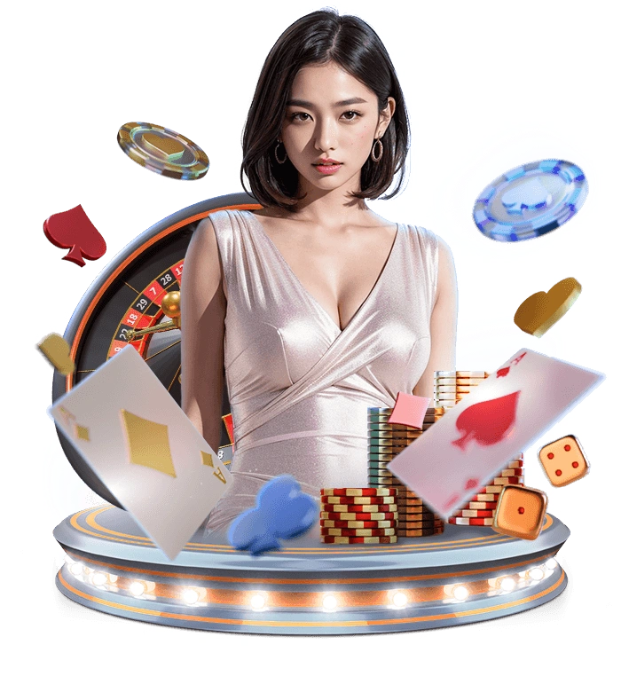 Giải trí có trách nhiệm X88