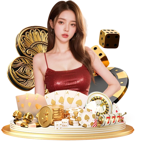Chuyên mục casino X88