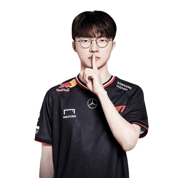 Chuyên mục esports X88