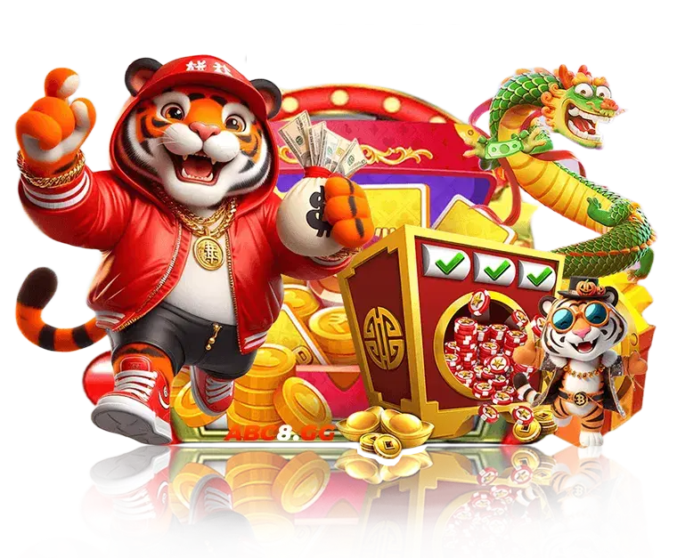 Chuyên mục nổ hũ X88